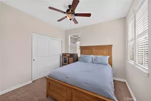 45936 Camino Rubi, Temecula, CA 92592 - Photo 37