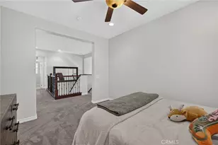 45936 Camino Rubi, Temecula, CA 92592 - Photo 31