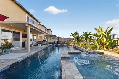 45936 Camino Rubi, Temecula, CA 92592 - Photo 45