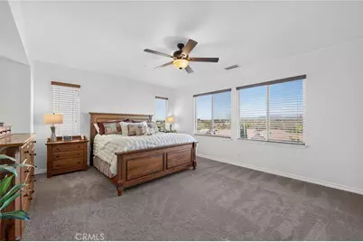 45936 Camino Rubi, Temecula, CA 92592 - Photo 21
