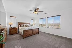 45936 Camino Rubi, Temecula, CA 92592 - Photo 21