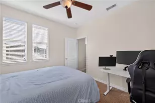 45936 Camino Rubi, Temecula, CA 92592 - Photo 37