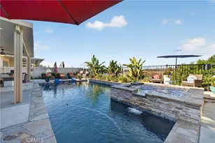 45936 Camino Rubi, Temecula, CA 92592 - Photo 41