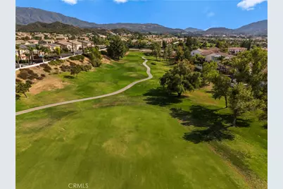 45936 Camino Rubi, Temecula, CA 92592 - Photo 61