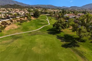45936 Camino Rubi, Temecula, CA 92592 - Photo 61