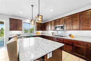 45936 Camino Rubi, Temecula, CA 92592 - Photo 5