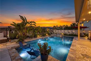 45936 Camino Rubi, Temecula, CA 92592 - Photo 1