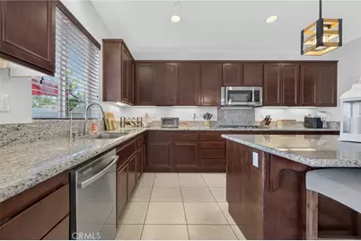 45936 Camino Rubi, Temecula, CA 92592 - Photo 7