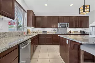 45936 Camino Rubi, Temecula, CA 92592 - Photo 7