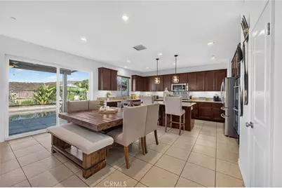 45936 Camino Rubi, Temecula, CA 92592 - Photo 9
