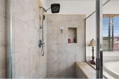45936 Camino Rubi, Temecula, CA 92592 - Photo 27