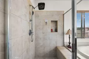 45936 Camino Rubi, Temecula, CA 92592 - Photo 27