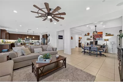 45936 Camino Rubi, Temecula, CA 92592 - Photo 13