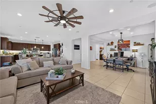 45936 Camino Rubi, Temecula, CA 92592 - Photo 13
