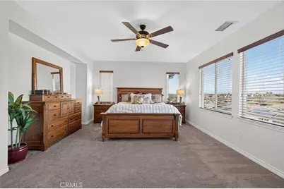 45936 Camino Rubi, Temecula, CA 92592 - Photo 23