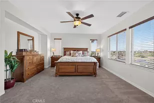 45936 Camino Rubi, Temecula, CA 92592 - Photo 23