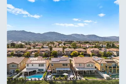 45936 Camino Rubi, Temecula, CA 92592 - Photo 59