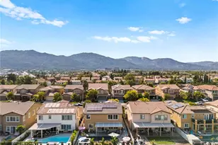 45936 Camino Rubi, Temecula, CA 92592 - Photo 59