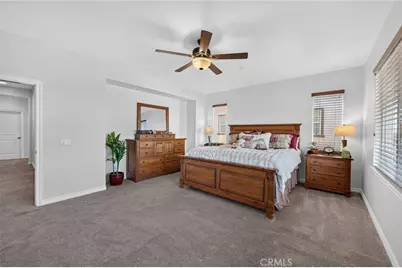 45936 Camino Rubi, Temecula, CA 92592 - Photo 21