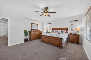 45936 Camino Rubi, Temecula, CA 92592 - Photo 21