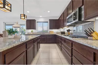 45936 Camino Rubi, Temecula, CA 92592 - Photo 9