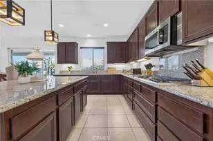 45936 Camino Rubi, Temecula, CA 92592 - Photo 9
