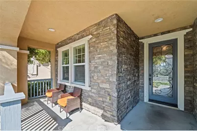 45936 Camino Rubi, Temecula, CA 92592 - Photo 3