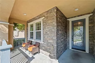 45936 Camino Rubi, Temecula, CA 92592 - Photo 3
