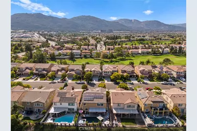 45936 Camino Rubi, Temecula, CA 92592 - Photo 59