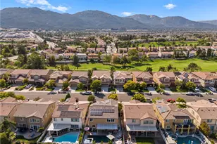 45936 Camino Rubi, Temecula, CA 92592 - Photo 59