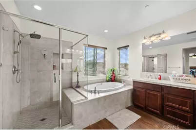 45936 Camino Rubi, Temecula, CA 92592 - Photo 25