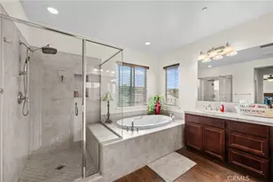 45936 Camino Rubi, Temecula, CA 92592 - Photo 25