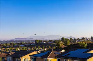 45936 Camino Rubi, Temecula, CA 92592 - Photo 53