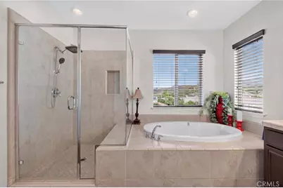 45936 Camino Rubi, Temecula, CA 92592 - Photo 25