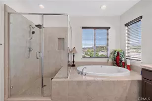 45936 Camino Rubi, Temecula, CA 92592 - Photo 25
