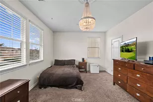 45936 Camino Rubi, Temecula, CA 92592 - Photo 35