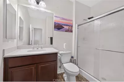 45936 Camino Rubi, Temecula, CA 92592 - Photo 19