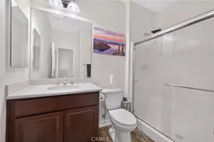 45936 Camino Rubi, Temecula, CA 92592 - Photo 19