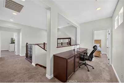 45936 Camino Rubi, Temecula, CA 92592 - Photo 33