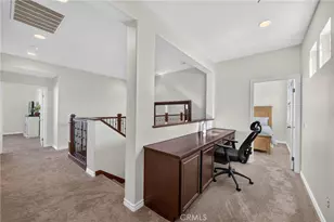 45936 Camino Rubi, Temecula, CA 92592 - Photo 33