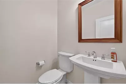 45936 Camino Rubi, Temecula, CA 92592 - Photo 19