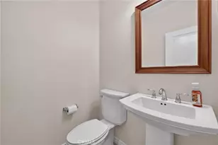 45936 Camino Rubi, Temecula, CA 92592 - Photo 19