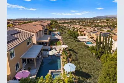 45936 Camino Rubi, Temecula, CA 92592 - Photo 57