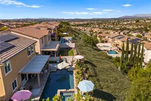45936 Camino Rubi, Temecula, CA 92592 - Photo 57
