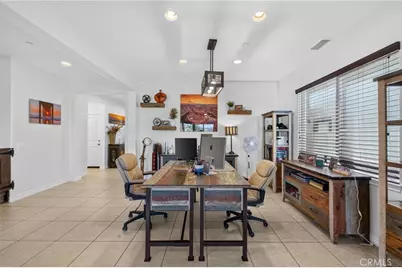 45936 Camino Rubi, Temecula, CA 92592 - Photo 15