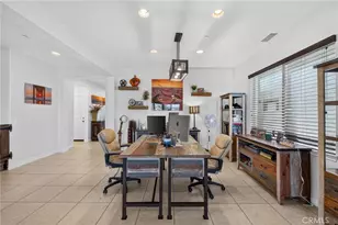 45936 Camino Rubi, Temecula, CA 92592 - Photo 15