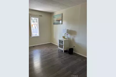 205 Duchess Lane #125, Santa Ana, CA 92704 - Photo 7