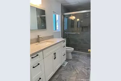 205 Duchess Lane #125, Santa Ana, CA 92704 - Photo 3