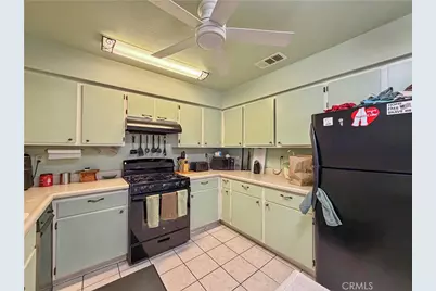 210 E Oasis, Blythe, CA 92225 - Photo 7