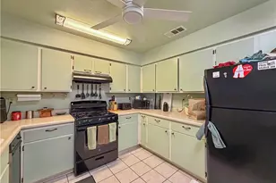 210 E Oasis, Blythe, CA 92225 - Photo 7